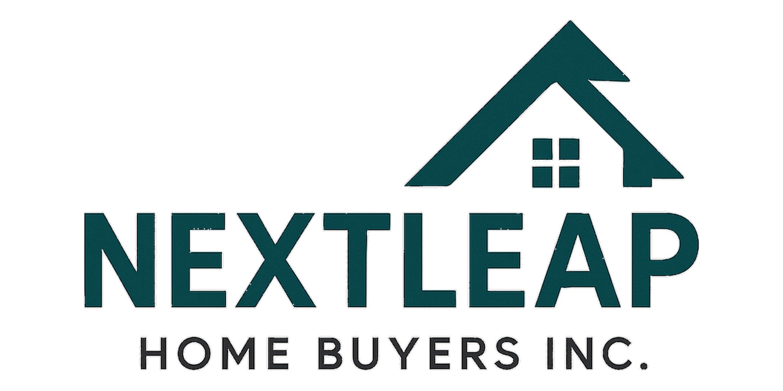 NextLeap Banner